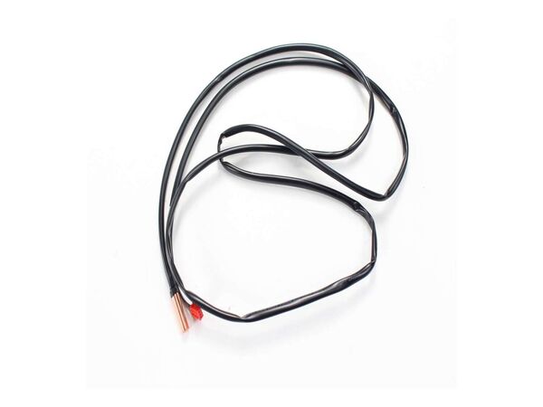 12343645-1-M-GE-WJ26X22637-DISCHARGE TEMPERATURE SENSOR
