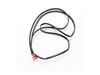 DISCHARGE TEMPERATURE SENSOR – Part Number: WJ26X22637