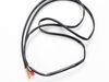 12343645-2-S-GE-WJ26X22637-DISCHARGE TEMPERATURE SENSOR