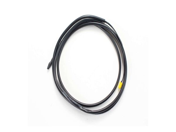 12343653-1-M-GE-WJ26X22657-OUTDOOR AMBIENT TEMPERATURE SENSOR