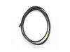 OUTDOOR AMBIENT TEMPERATURE SENSOR – Part Number: WJ26X22657