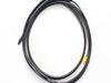 12343653-2-S-GE-WJ26X22657-OUTDOOR AMBIENT TEMPERATURE SENSOR