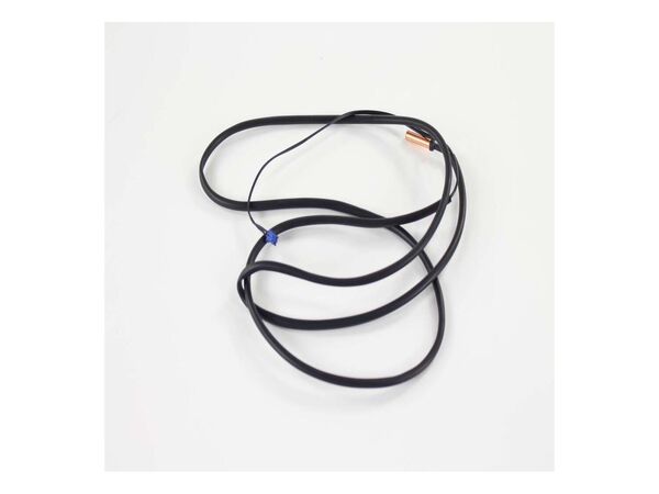 12343655-1-M-GE-WJ26X22667-SUCTION LINE TEMPERATURE SENSOR