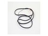 SUCTION LINE TEMPERATURE SENSOR – Part Number: WJ26X22667