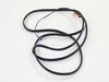 12343655-2-S-GE-WJ26X22667-SUCTION LINE TEMPERATURE SENSOR