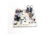 POWER CONTROL BOARD – Part Number: WJ26X22979