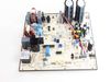 12343672-2-S-GE-WJ26X22979-POWER CONTROL BOARD