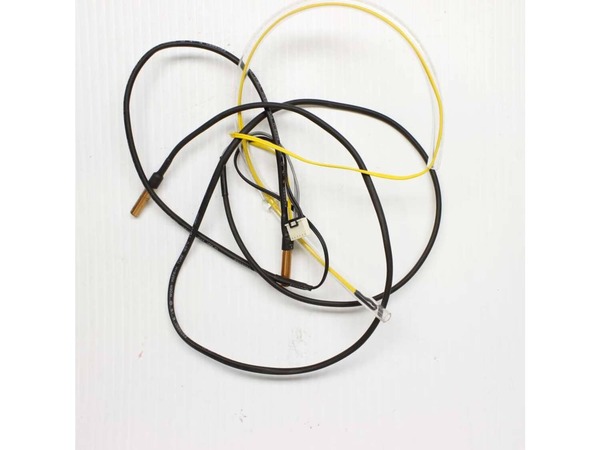 12343673-1-M-GE-WJ26X22984-TEMPERATURE SENSOR