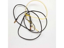 TEMPERATURE SENSOR – Part Number: WJ26X22984