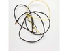 TEMPERATURE SENSOR – Part Number: WJ26X22984