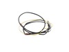 12343673-2-S-GE-WJ26X22984-TEMPERATURE SENSOR