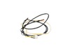 12343673-3-S-GE-WJ26X22984-TEMPERATURE SENSOR