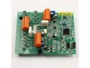 OUTDOOR MODULE – Part Number: WJ26X23002