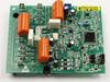 12343675-2-S-GE-WJ26X23002-OUTDOOR MODULE