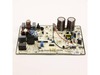 POWER CONTROL BOARD – Part Number: WJ26X23004