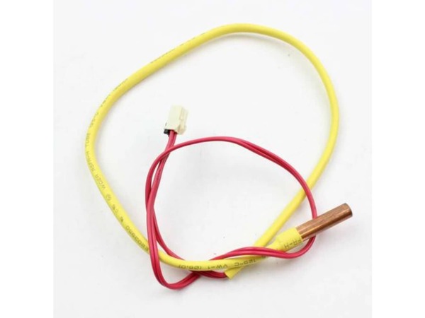 12343677-1-M-GE-WJ26X23009-TEMPERATURE SENSOR