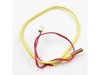 TEMPERATURE SENSOR – Part Number: WJ26X23009