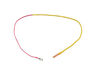 12343677-2-S-GE-WJ26X23009-TEMPERATURE SENSOR
