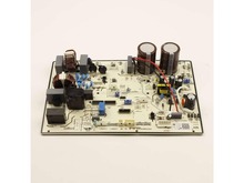 POWER CONTROL BOARD – Part Number: WJ26X23022