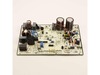 POWER CONTROL BOARD – Part Number: WJ26X23022
