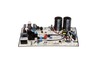 12343678-2-S-GE-WJ26X23022-POWER CONTROL BOARD