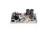 12343678-3-S-GE-WJ26X23022-POWER CONTROL BOARD