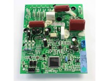 OUTDOOR MODULE – Part Number: WJ26X23023