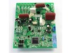 OUTDOOR MODULE – Part Number: WJ26X23023