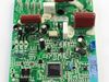 12343679-2-S-GE-WJ26X23023-OUTDOOR MODULE