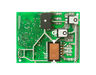 12343679-3-S-GE-WJ26X23023-OUTDOOR MODULE