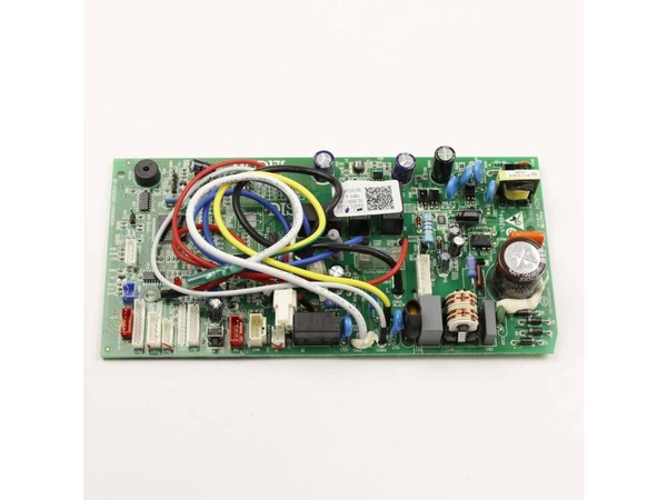 12343680-1-M-GE-WJ26X23037-INDOOR POWER CONTROL BOARD