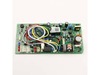 INDOOR POWER CONTROL BOARD – Part Number: WJ26X23037