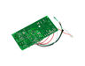 12343680-3-S-GE-WJ26X23037-INDOOR POWER CONTROL BOARD
