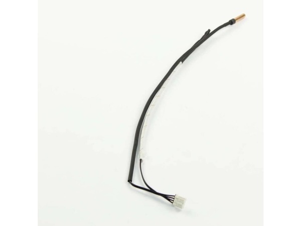 12343681-1-M-GE-WJ26X23042-TEMPERATURE SENSOR