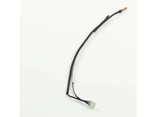 TEMPERATURE SENSOR – Part Number: WJ26X23042