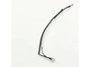 TEMPERATURE SENSOR – Part Number: WJ26X23042