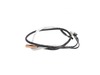 12343681-2-S-GE-WJ26X23042-TEMPERATURE SENSOR