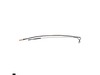 12343681-3-S-GE-WJ26X23042-TEMPERATURE SENSOR