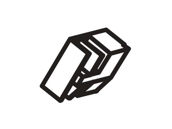 12343682-1-M-GE-WJ26X23043-TERMINAL BLOCK