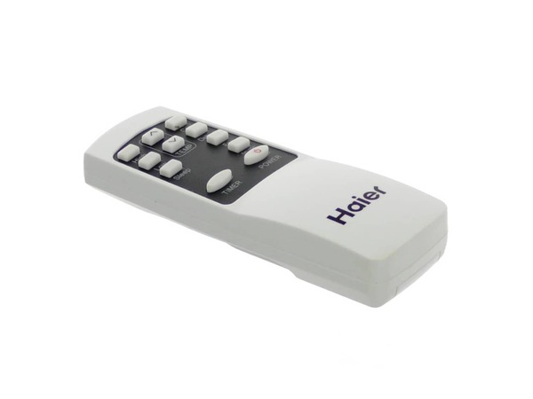 12343683-1-M-GE-WJ26X23127-REMOTE CONTROL