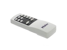 REMOTE CONTROL – Part Number: WJ26X23127