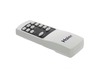 REMOTE CONTROL – Part Number: WJ26X23127