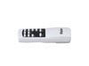 12343683-2-S-GE-WJ26X23127-REMOTE CONTROL