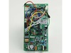 INDOOR POWER CONTROL BOARD – Part Number: WJ26X23142