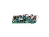 12343684-2-S-GE-WJ26X23142-INDOOR POWER CONTROL BOARD