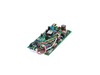 12343684-3-S-GE-WJ26X23142-INDOOR POWER CONTROL BOARD