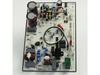 OUTDOOR POWER CONTROL BOARD – Part Number: WJ26X23167