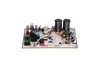 12343688-2-S-GE-WJ26X23167-OUTDOOR POWER CONTROL BOARD