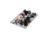 12343688-3-S-GE-WJ26X23167-OUTDOOR POWER CONTROL BOARD
