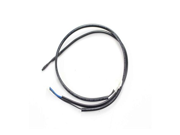 12343689-1-M-GE-WJ26X23175-AMBIENT TEMPERATURE SENSOR